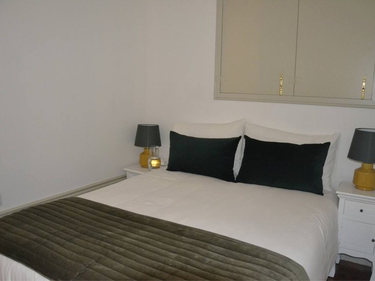 Commercial for Sale in Cedofeita, Santo Ildefonso, Sé, Miragaia, São Nicolau e Vitória, Porto, Porto 25