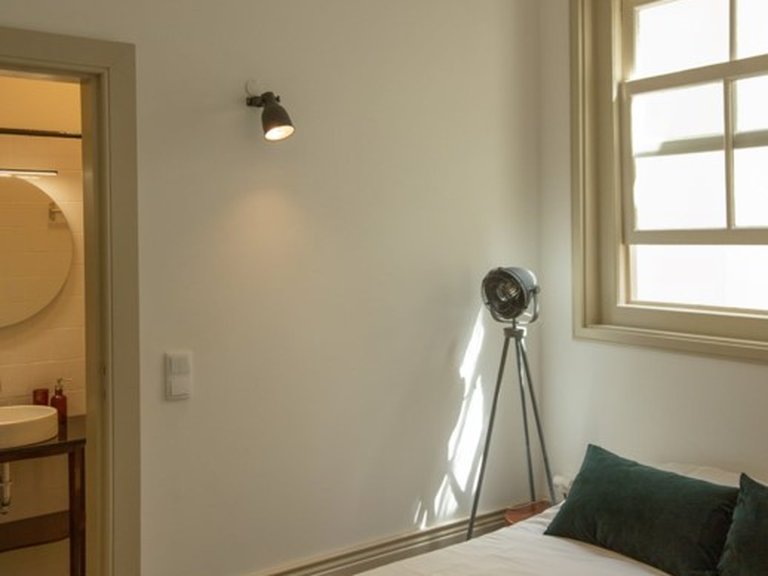 Commercial for Sale in Cedofeita, Santo Ildefonso, Sé, Miragaia, São Nicolau e Vitória, Porto, Porto 26