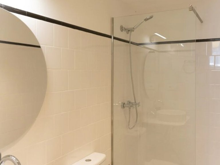 Commercial for Sale in Cedofeita, Santo Ildefonso, Sé, Miragaia, São Nicolau e Vitória, Porto, Porto 27
