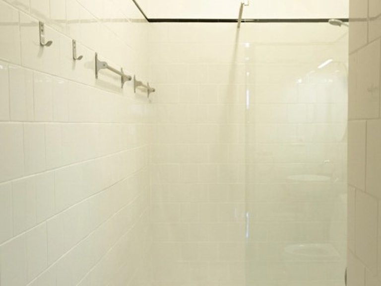 Commercial for Sale in Cedofeita, Santo Ildefonso, Sé, Miragaia, São Nicolau e Vitória, Porto, Porto 28