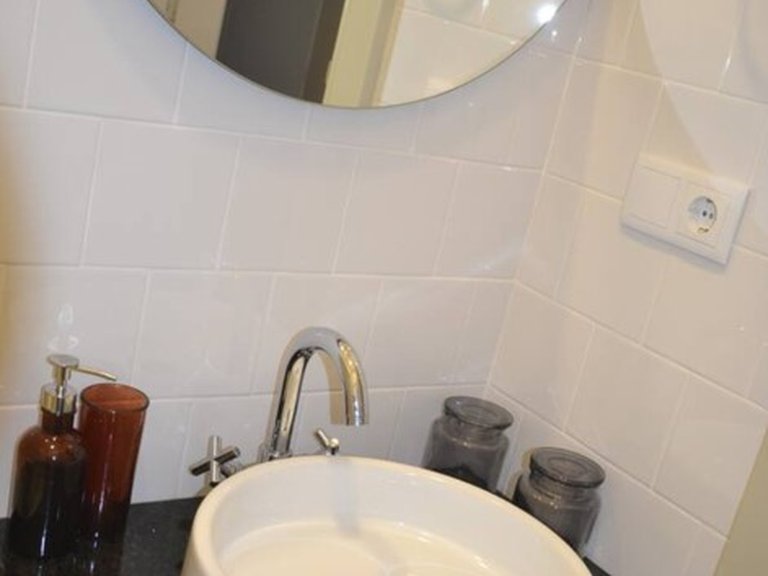 Commercial for Sale in Cedofeita, Santo Ildefonso, Sé, Miragaia, São Nicolau e Vitória, Porto, Porto 29