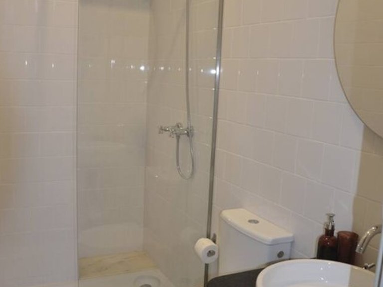 Commercial for Sale in Cedofeita, Santo Ildefonso, Sé, Miragaia, São Nicolau e Vitória, Porto, Porto 30