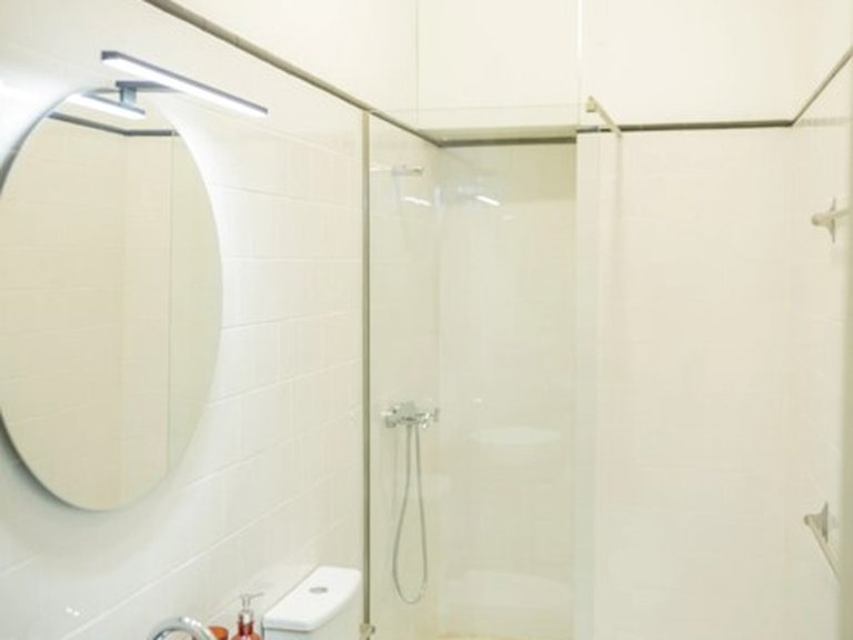 Commercial for Sale in Cedofeita, Santo Ildefonso, Sé, Miragaia, São Nicolau e Vitória, Porto, Porto 31