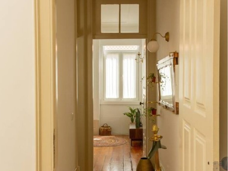 Commercial for Sale in Cedofeita, Santo Ildefonso, Sé, Miragaia, São Nicolau e Vitória, Porto, Porto 32