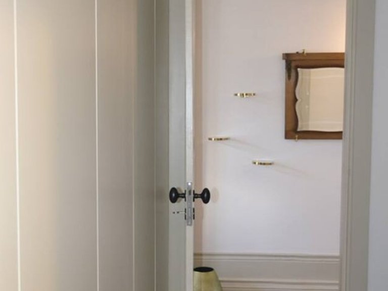 Commercial for Sale in Cedofeita, Santo Ildefonso, Sé, Miragaia, São Nicolau e Vitória, Porto, Porto 33
