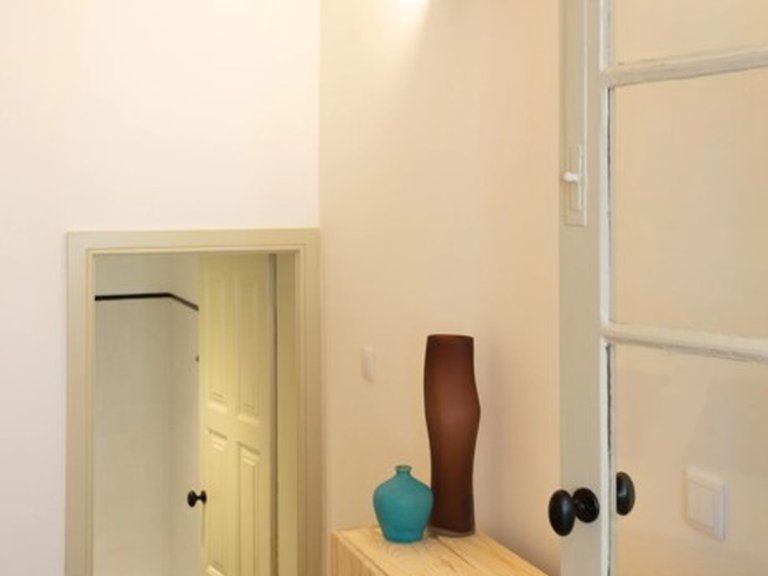 Commercial for Sale in Cedofeita, Santo Ildefonso, Sé, Miragaia, São Nicolau e Vitória, Porto, Porto 34