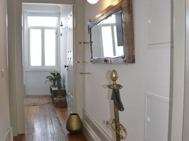 Commercial for Sale in Cedofeita, Santo Ildefonso, Sé, Miragaia, São Nicolau e Vitória, Porto, Porto 35