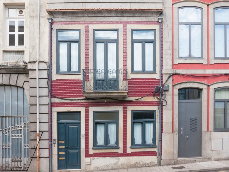 Commercial for Sale in Cedofeita, Santo Ildefonso, Sé, Miragaia, São Nicolau e Vitória, Porto, Porto 36
