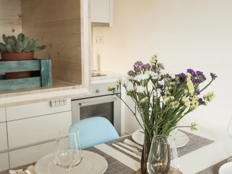Commercial for Sale in Cedofeita, Santo Ildefonso, Sé, Miragaia, São Nicolau e Vitória, Porto, Porto 11
