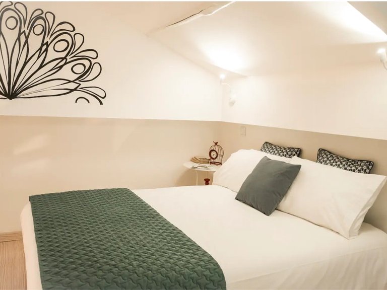 Commercial for Sale in Cedofeita, Santo Ildefonso, Sé, Miragaia, São Nicolau e Vitória, Porto, Porto 14