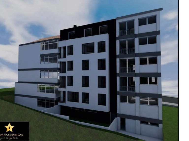 Commercial for Sale in Cedofeita, Santo Ildefonso, Sé, Miragaia, São Nicolau e Vitória, Porto, Porto 2