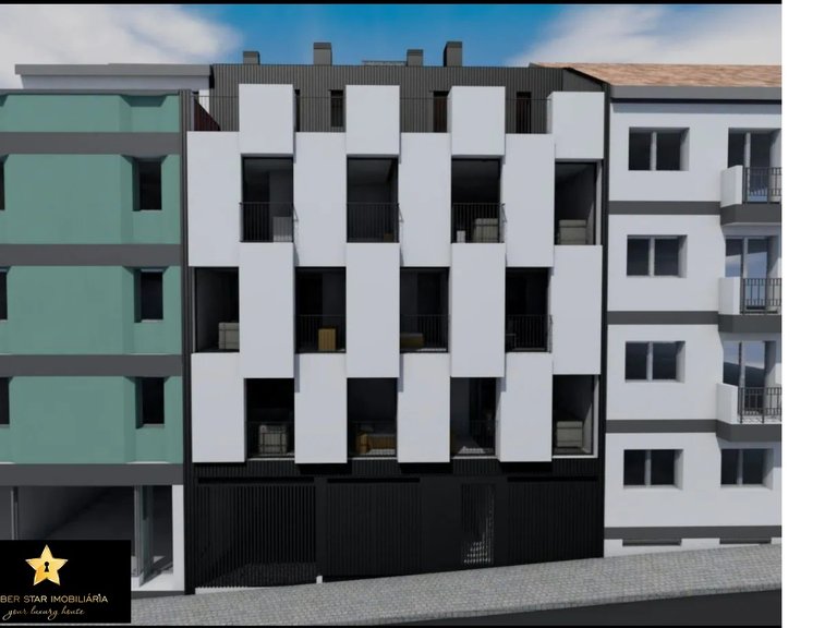 Commercial for Sale in Cedofeita, Santo Ildefonso, Sé, Miragaia, São Nicolau e Vitória, Porto, Porto 4