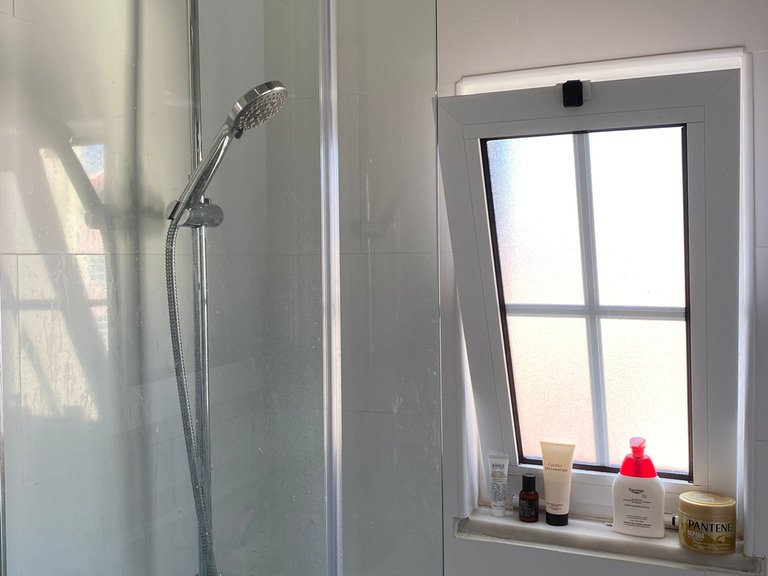 Apartment for Sale in Campolide, Lisboa, Lisbon 10