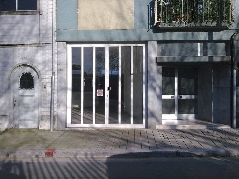Commercial for Sale in Paranhos, Porto, Porto 1