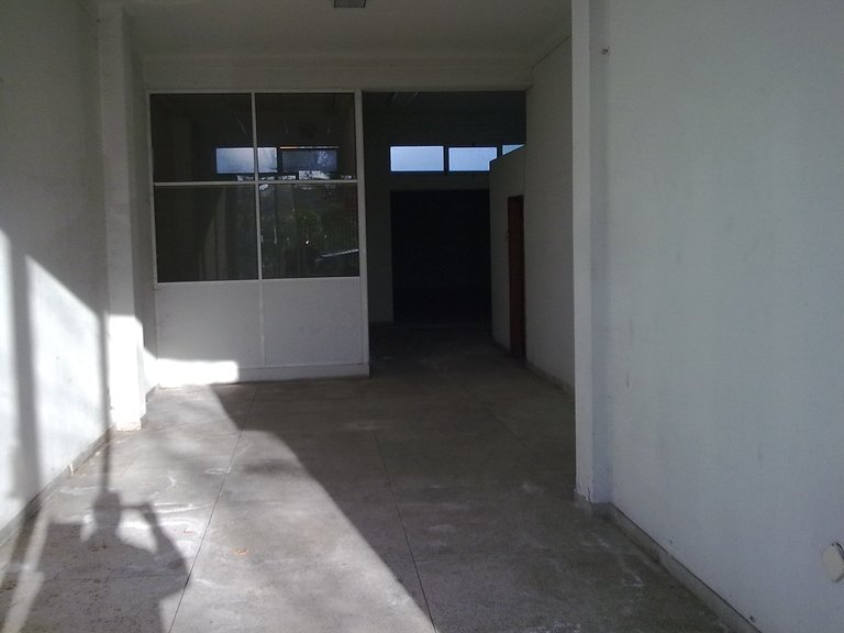 Commercial for Sale in Paranhos, Porto, Porto 2