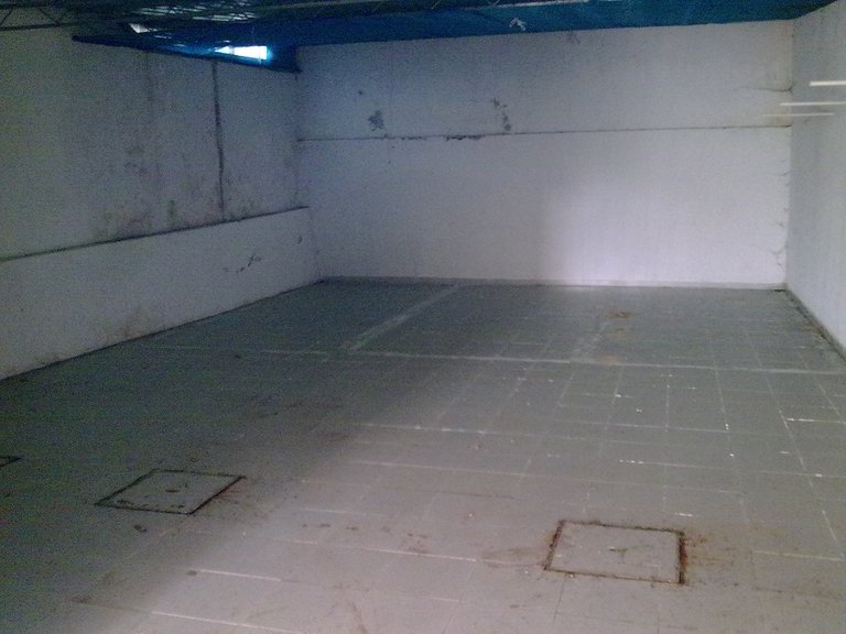 Commercial for Sale in Paranhos, Porto, Porto 3