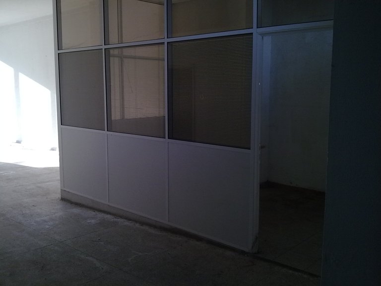 Commercial for Sale in Paranhos, Porto, Porto 4