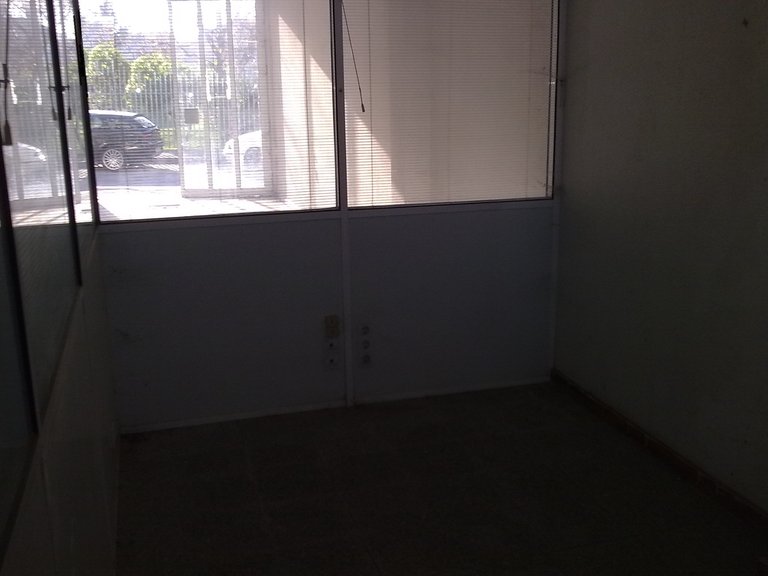 Commercial for Sale in Paranhos, Porto, Porto 5