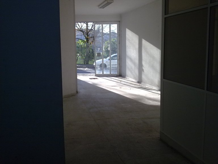 Commercial for Sale in Paranhos, Porto, Porto 6
