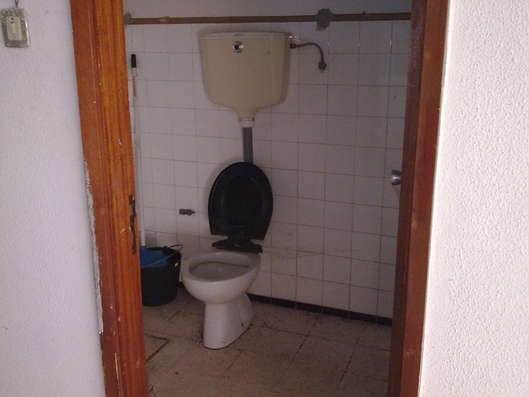 Commercial for Sale in Paranhos, Porto, Porto 7