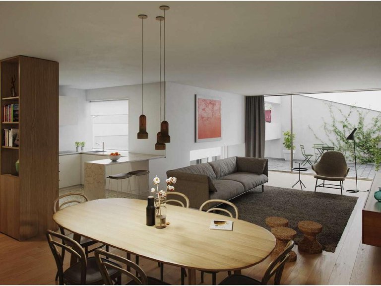 Apartment for Sale in Matosinhos e Leça da Palmeira, Matosinhos, Porto 2