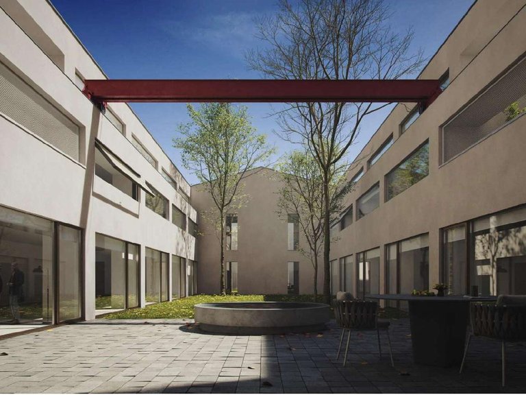 Apartment for Sale in Matosinhos e Leça da Palmeira, Matosinhos, Porto 4