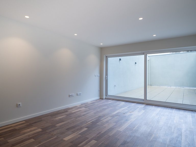 Apartment for Sale in Cedofeita, Santo Ildefonso, Sé, Miragaia, São Nicolau e Vitória, Porto, Porto 2