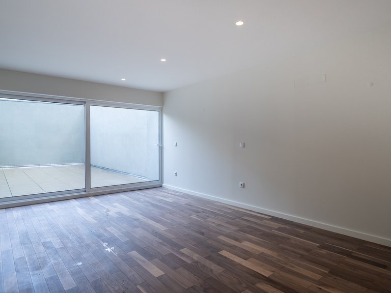 Apartment for Sale in Cedofeita, Santo Ildefonso, Sé, Miragaia, São Nicolau e Vitória, Porto, Porto 3