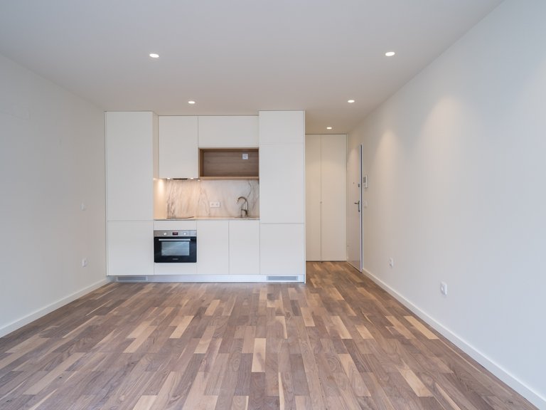 Apartment for Sale in Cedofeita, Santo Ildefonso, Sé, Miragaia, São Nicolau e Vitória, Porto, Porto 4