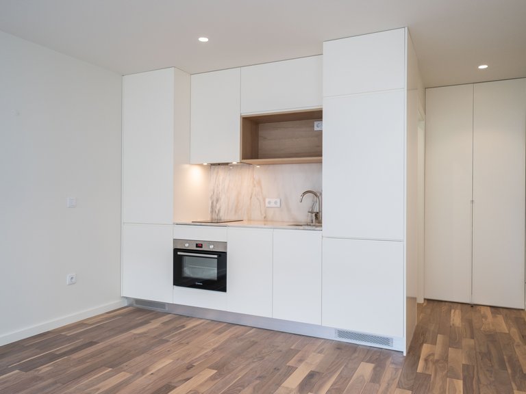 Apartment for Sale in Cedofeita, Santo Ildefonso, Sé, Miragaia, São Nicolau e Vitória, Porto, Porto 5