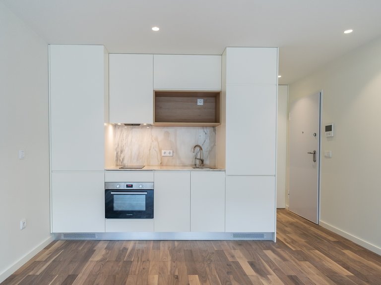 Apartment for Sale in Cedofeita, Santo Ildefonso, Sé, Miragaia, São Nicolau e Vitória, Porto, Porto 6