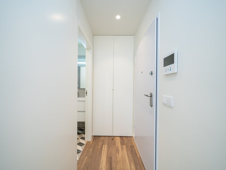 Apartment for Sale in Cedofeita, Santo Ildefonso, Sé, Miragaia, São Nicolau e Vitória, Porto, Porto 7