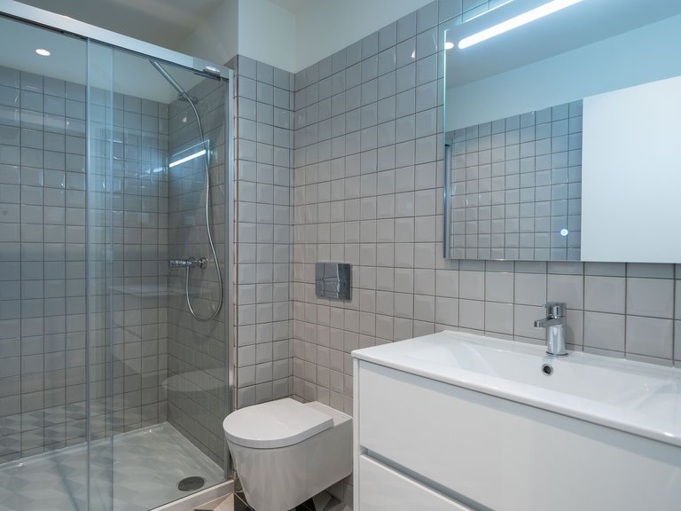 Apartment for Sale in Cedofeita, Santo Ildefonso, Sé, Miragaia, São Nicolau e Vitória, Porto, Porto 8