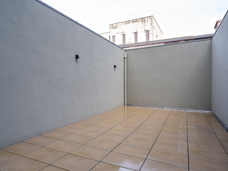 Apartment for Sale in Cedofeita, Santo Ildefonso, Sé, Miragaia, São Nicolau e Vitória, Porto, Porto 9