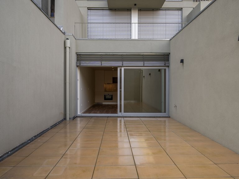 Apartment for Sale in Cedofeita, Santo Ildefonso, Sé, Miragaia, São Nicolau e Vitória, Porto, Porto 10
