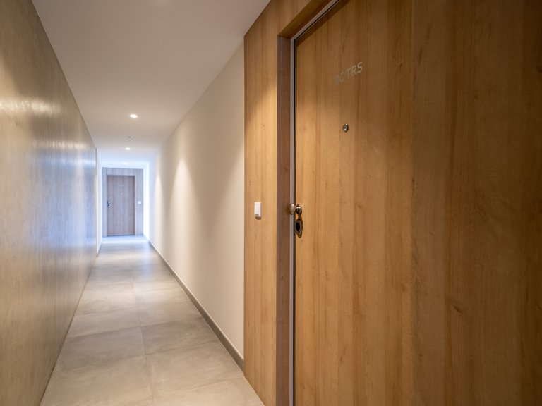 Apartment for Sale in Cedofeita, Santo Ildefonso, Sé, Miragaia, São Nicolau e Vitória, Porto, Porto 11