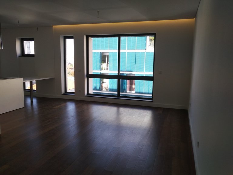 Apartment for Sale in Cedofeita, Santo Ildefonso, Sé, Miragaia, São Nicolau e Vitória, Porto, Porto 2