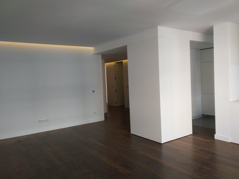Apartment for Sale in Cedofeita, Santo Ildefonso, Sé, Miragaia, São Nicolau e Vitória, Porto, Porto 3