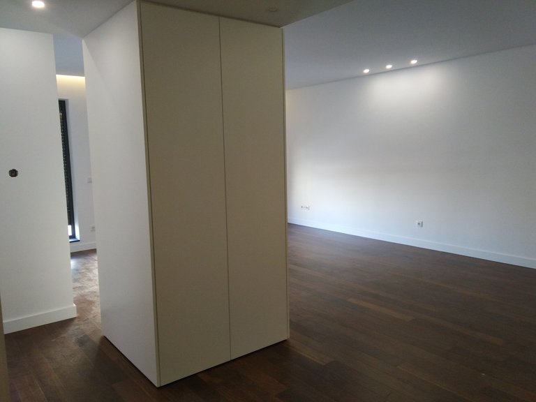 Apartment for Sale in Cedofeita, Santo Ildefonso, Sé, Miragaia, São Nicolau e Vitória, Porto, Porto 4