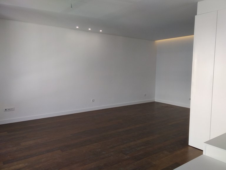 Apartment for Sale in Cedofeita, Santo Ildefonso, Sé, Miragaia, São Nicolau e Vitória, Porto, Porto 5
