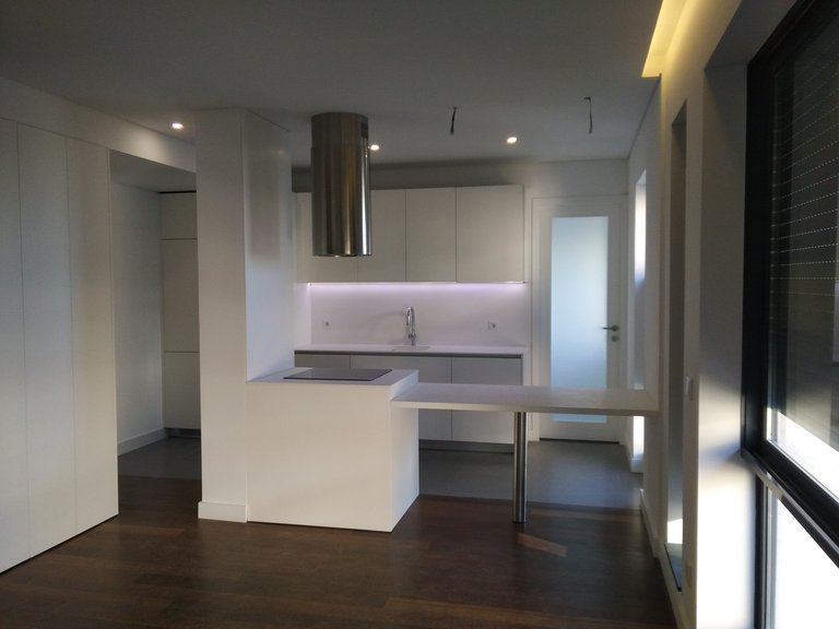 Apartment for Sale in Cedofeita, Santo Ildefonso, Sé, Miragaia, São Nicolau e Vitória, Porto, Porto 6