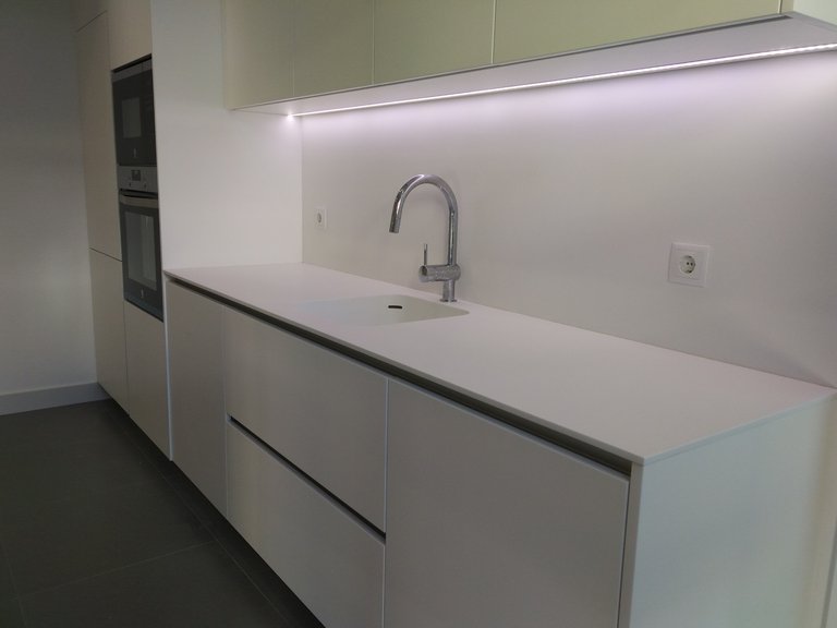 Apartment for Sale in Cedofeita, Santo Ildefonso, Sé, Miragaia, São Nicolau e Vitória, Porto, Porto 7