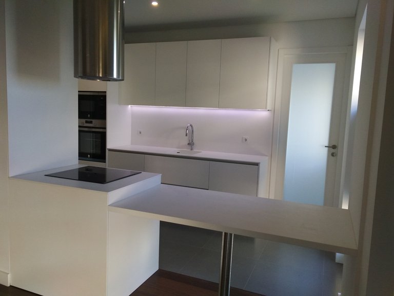 Apartment for Sale in Cedofeita, Santo Ildefonso, Sé, Miragaia, São Nicolau e Vitória, Porto, Porto 8