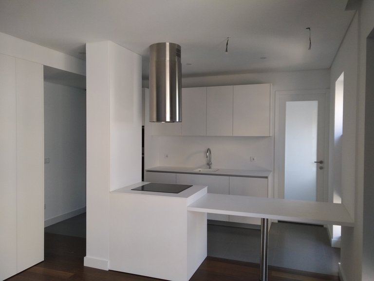 Apartment for Sale in Cedofeita, Santo Ildefonso, Sé, Miragaia, São Nicolau e Vitória, Porto, Porto 1