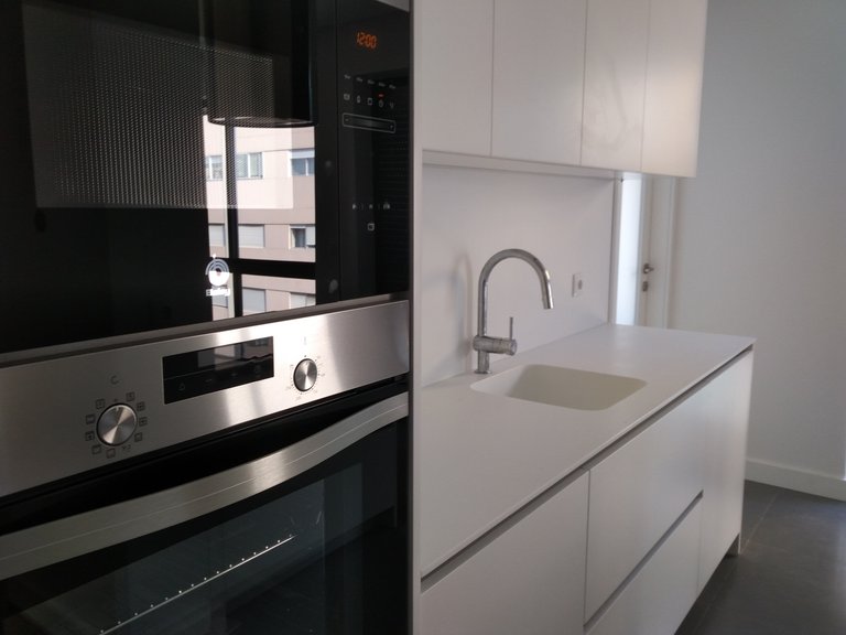 Apartment for Sale in Cedofeita, Santo Ildefonso, Sé, Miragaia, São Nicolau e Vitória, Porto, Porto 9