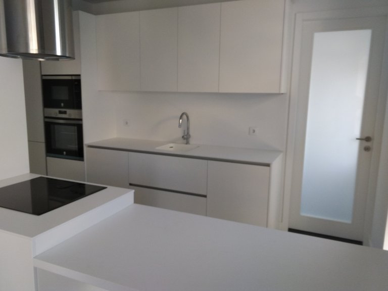 Apartment for Sale in Cedofeita, Santo Ildefonso, Sé, Miragaia, São Nicolau e Vitória, Porto, Porto 10