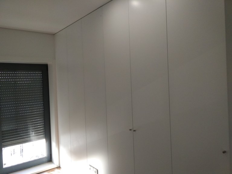 Apartment for Sale in Cedofeita, Santo Ildefonso, Sé, Miragaia, São Nicolau e Vitória, Porto, Porto 11