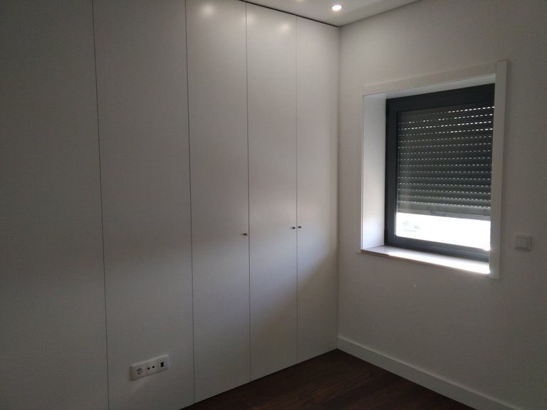 Apartment for Sale in Cedofeita, Santo Ildefonso, Sé, Miragaia, São Nicolau e Vitória, Porto, Porto 12