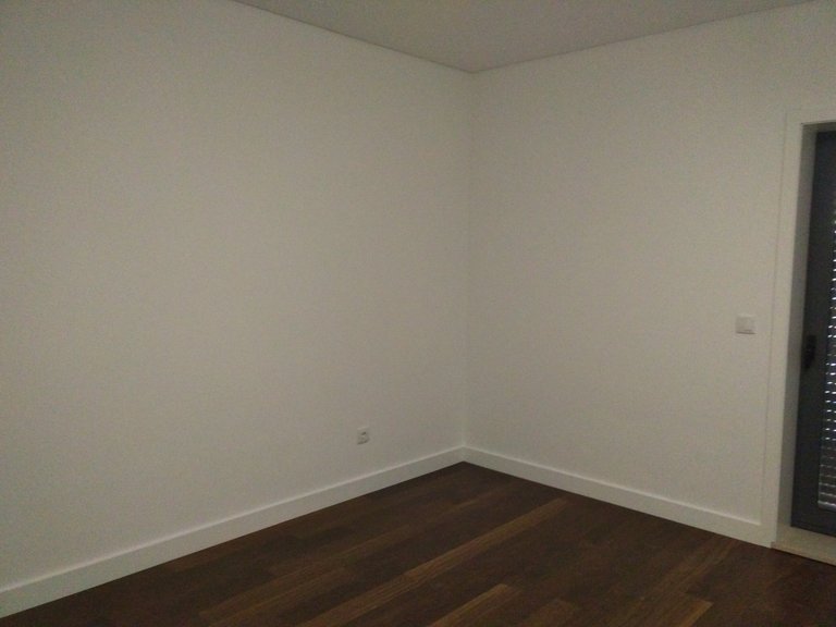 Apartment for Sale in Cedofeita, Santo Ildefonso, Sé, Miragaia, São Nicolau e Vitória, Porto, Porto 13