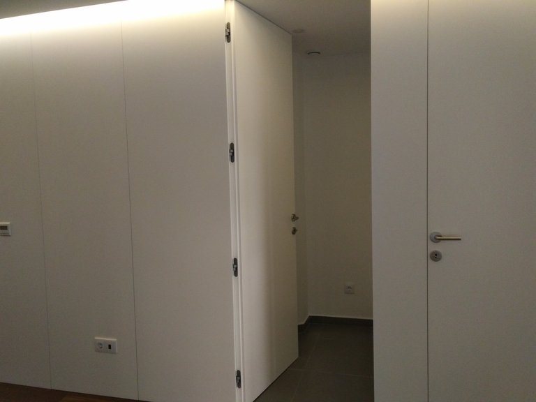 Apartment for Sale in Cedofeita, Santo Ildefonso, Sé, Miragaia, São Nicolau e Vitória, Porto, Porto 14